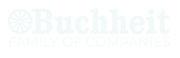 buchheit footer logo