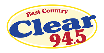 Clear 94.5