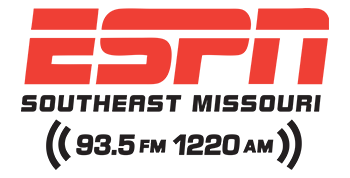 ESPN Southeast Missouri