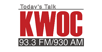 KWOC