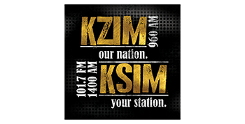 KZIM/KSIM