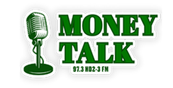 Money Talk