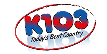 K103