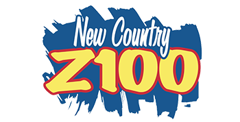 Z100