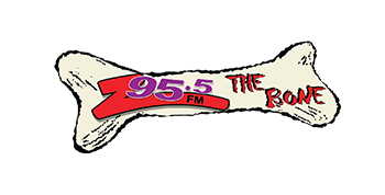 Z95 The Bone