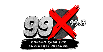 99x