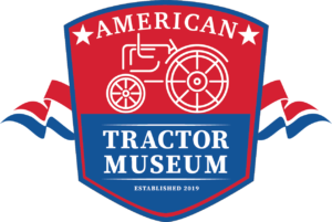 American Tractor Museum