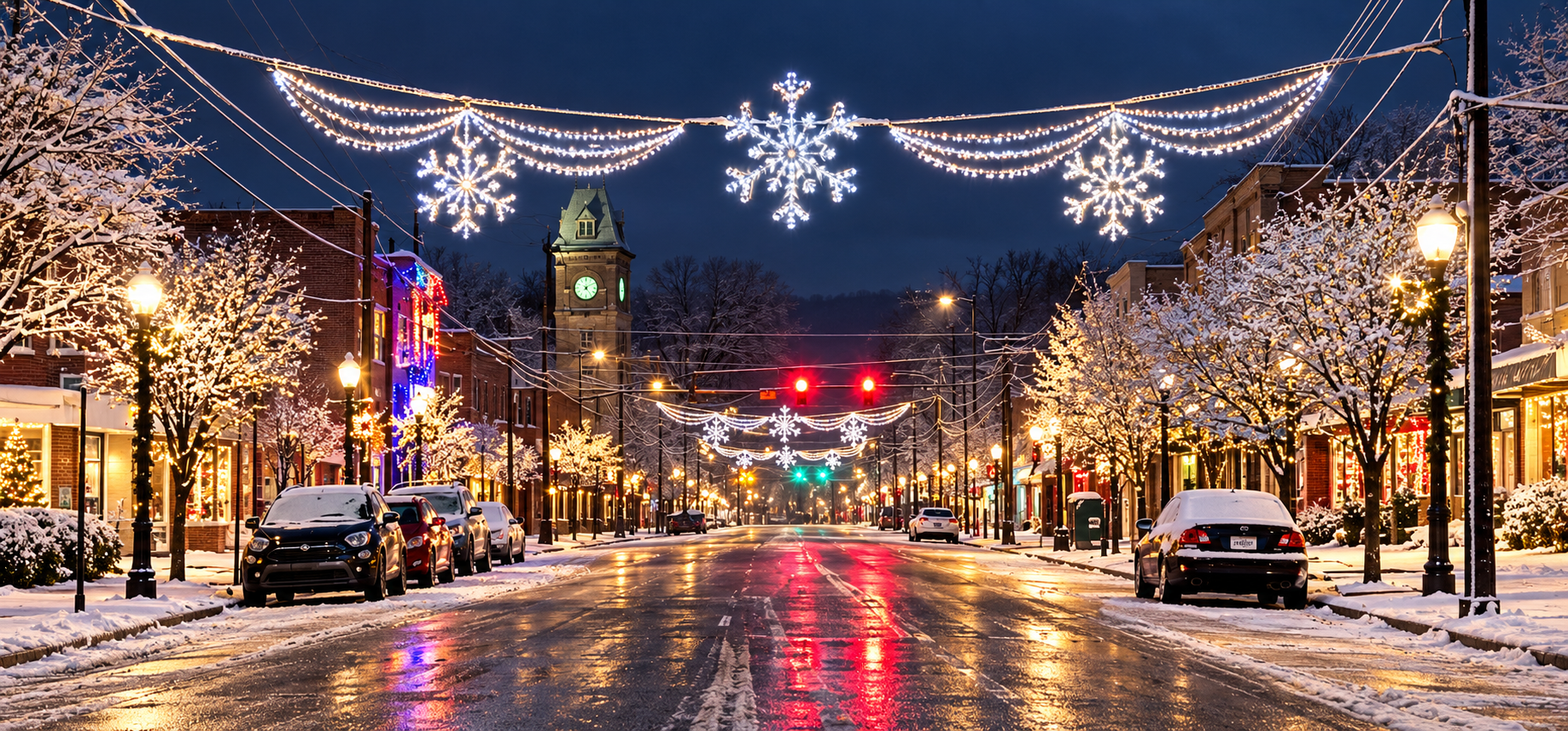 Christmas-southern-Illinois