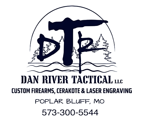 Dan-river-tactical
