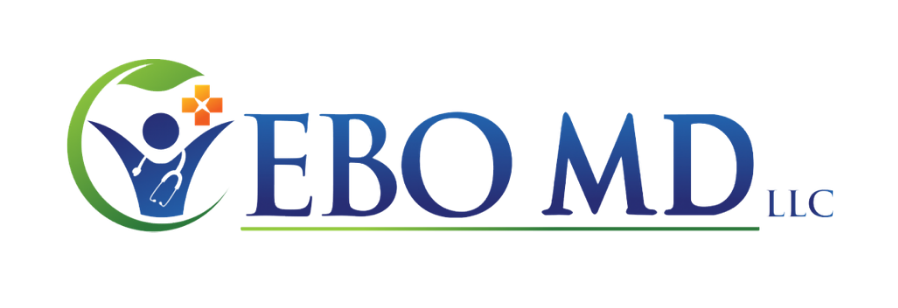 EBO-MD
