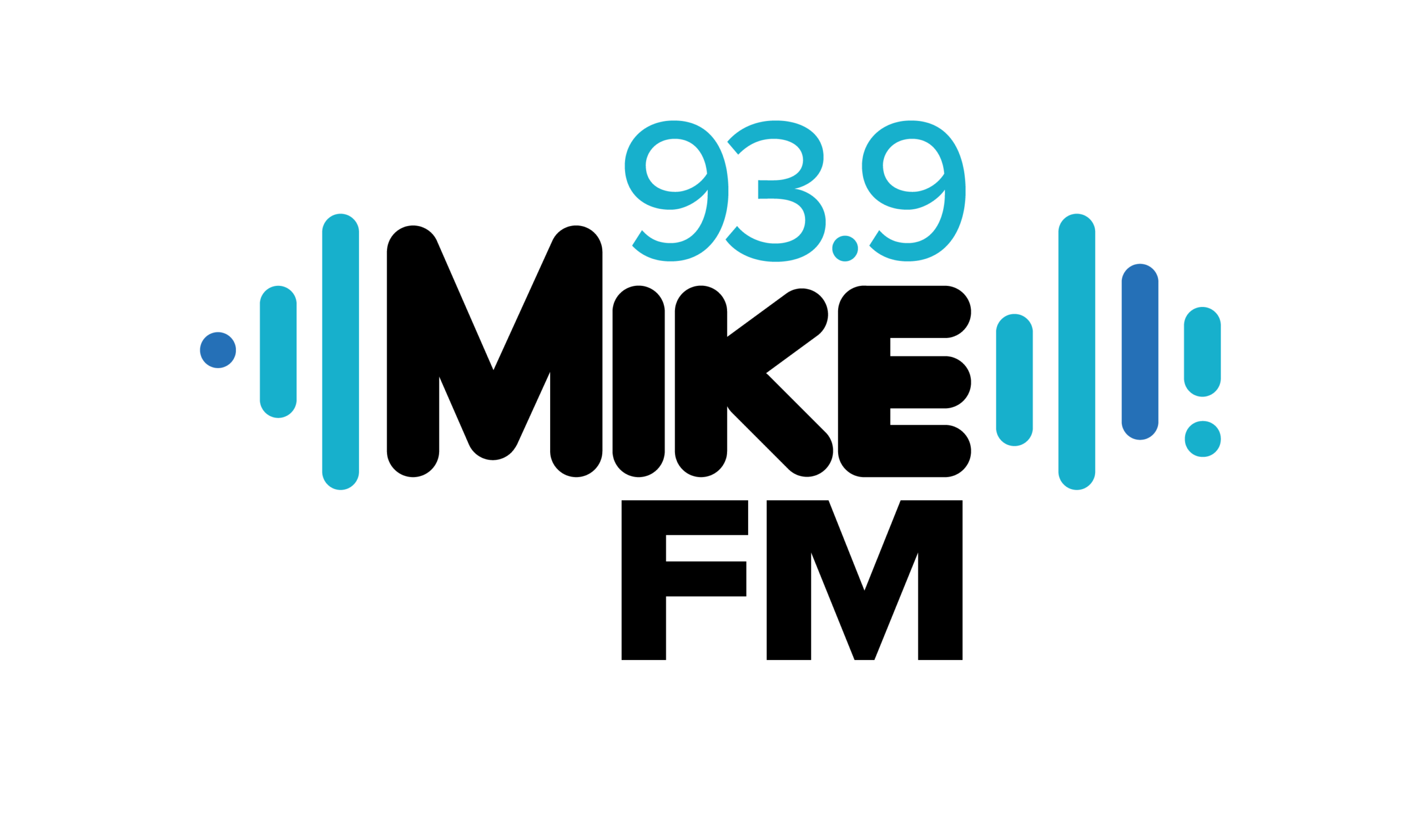 mike fm