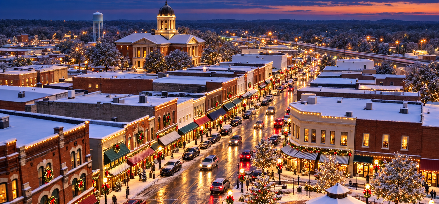 Poplar-Bluff-Christmas
