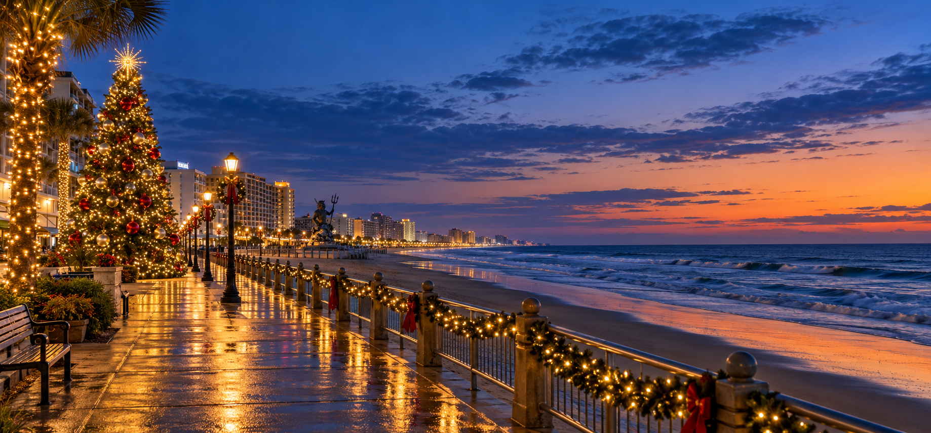 virginia-beach-christmas