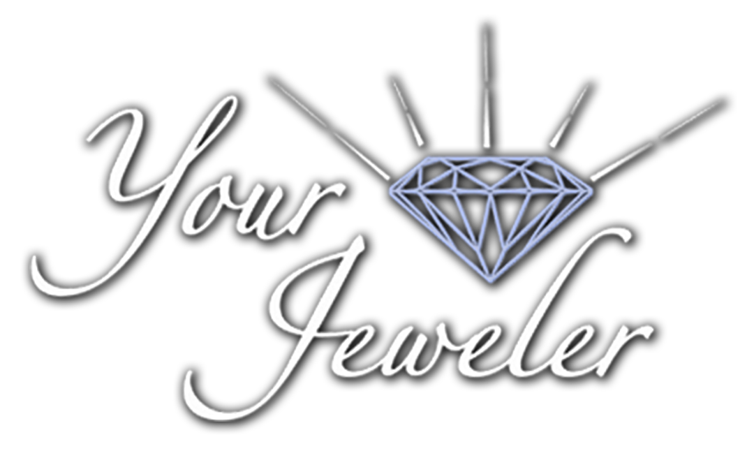 your-jeweler